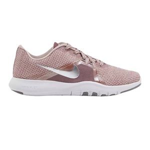 Nike Women’s Training Sneakers
